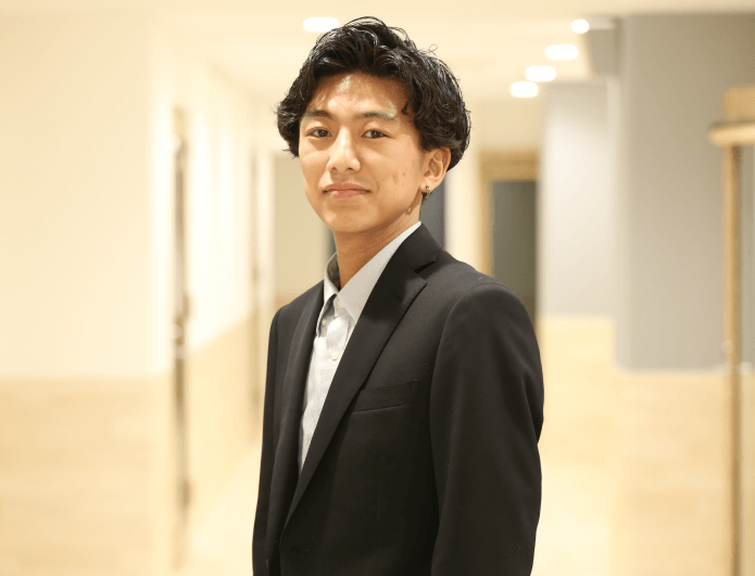 株式会社日本ロジコム