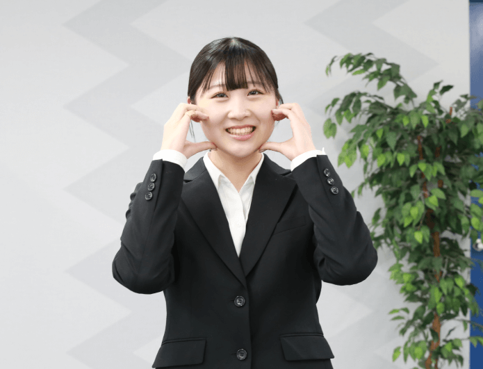 株式会社ののじ