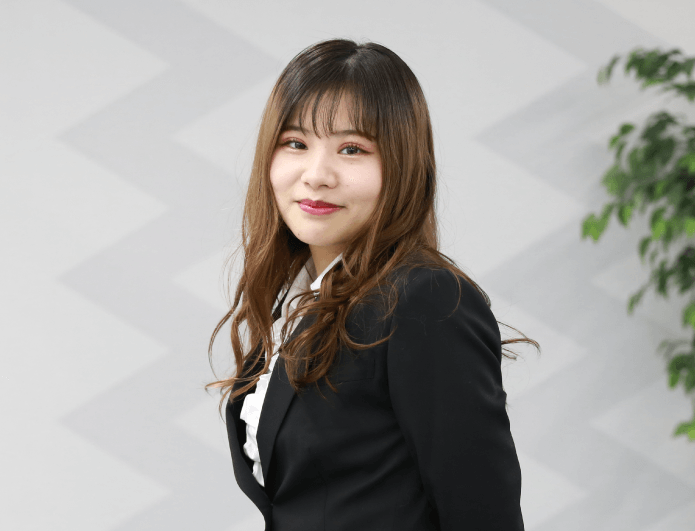 株式会社フィルム