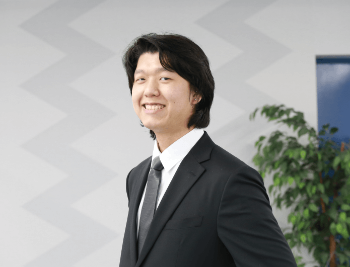 OPEN YOUR EYES株式会社