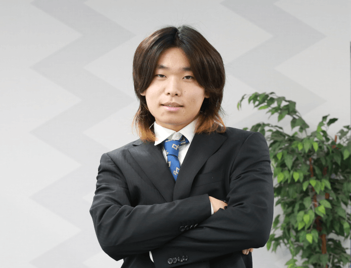 株式会社フィルム