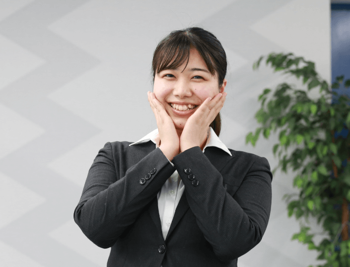 株式会社ユー花園