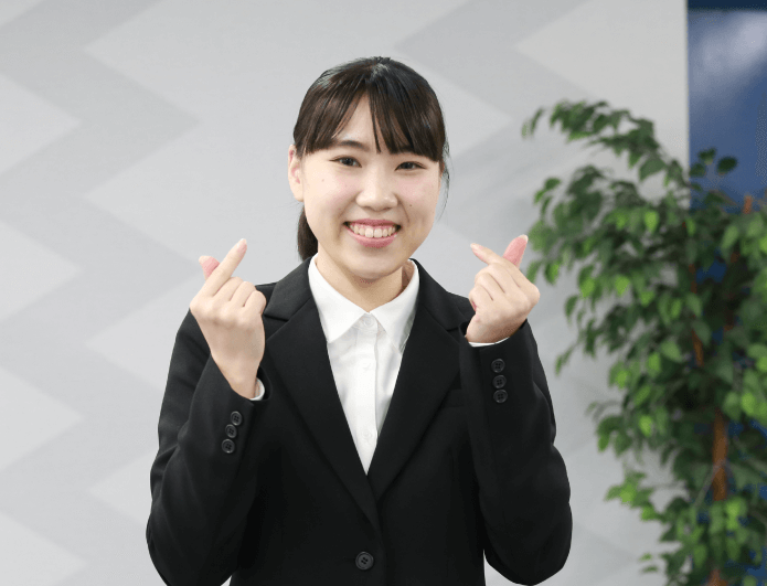 株式会社セレモニア