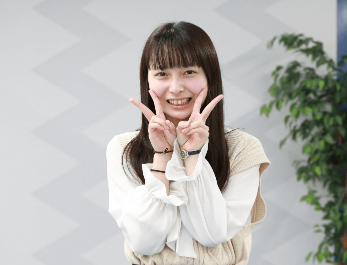 株式会社日比谷花壇