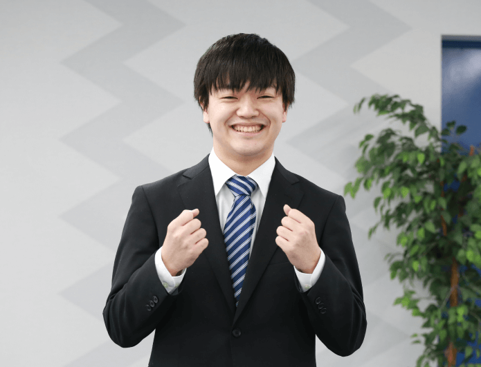 株式会社セラク