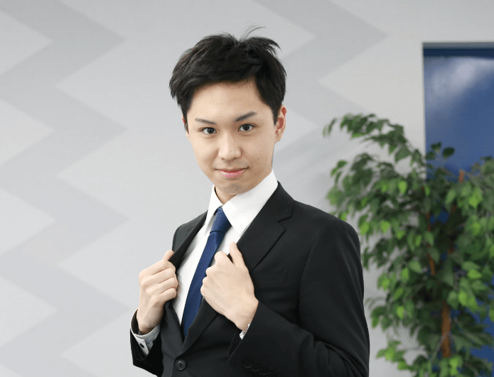 Y&I Group株式会社