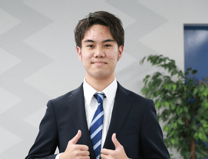 株式会社テクノプロエンジニアリング