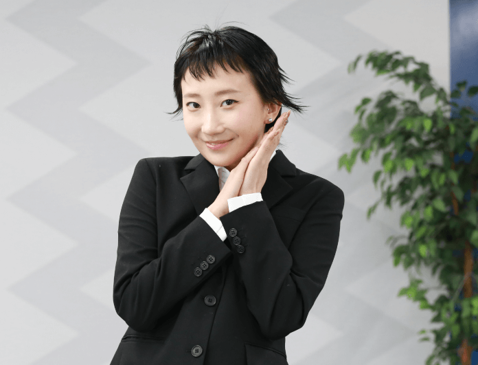 ソーバル株式会社