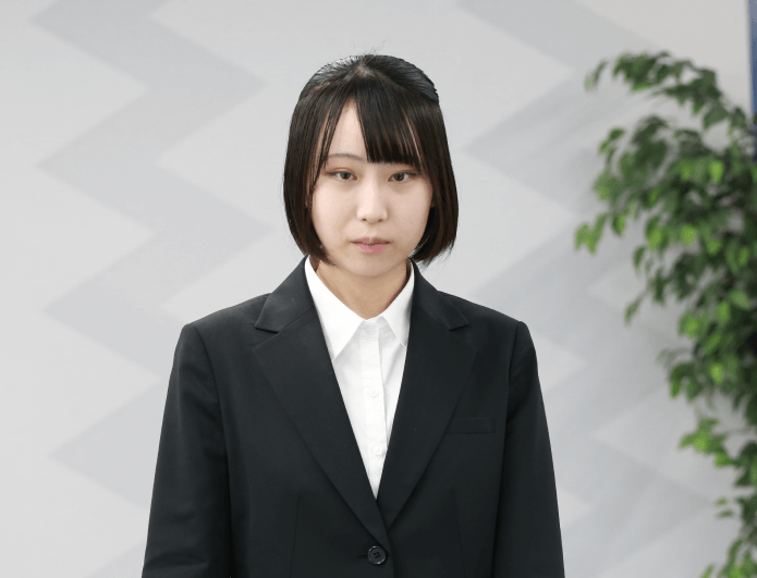 葛西りんかい動物病院