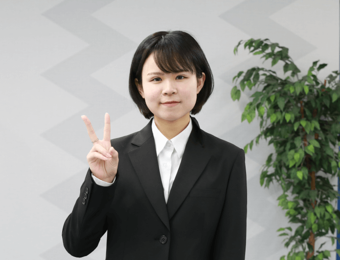 グラース動物病院ウェルネスセンター