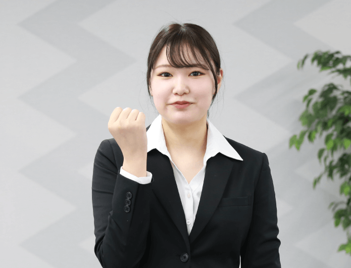 SATO社会保険労務士法人