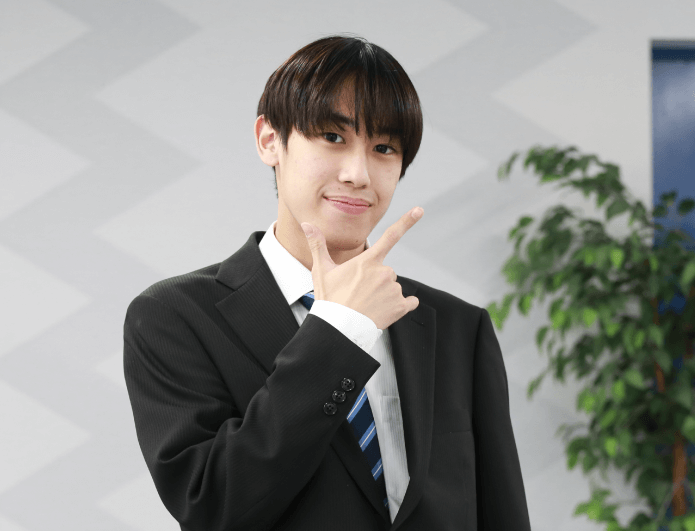 株式会社岩本商会