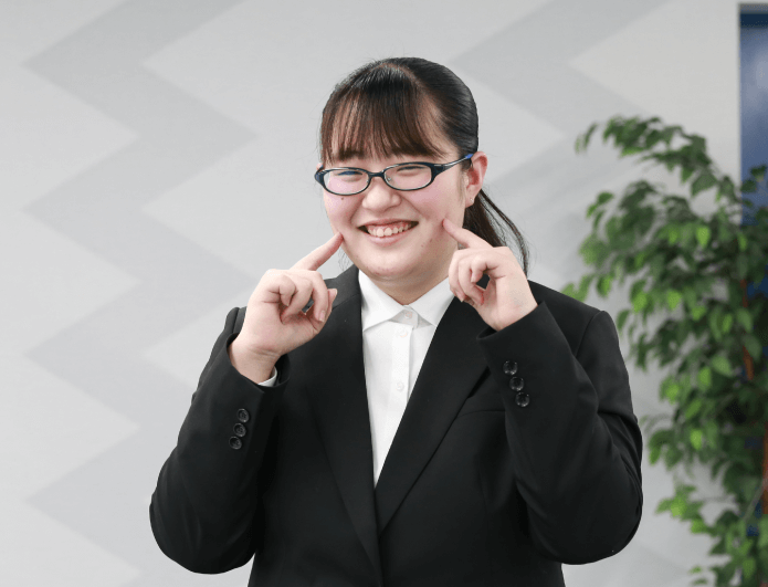 株式会社エイジェック