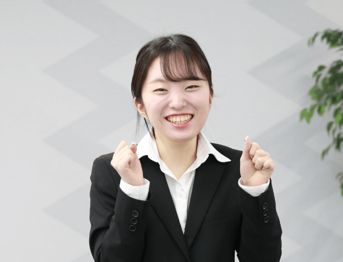 アディーレ法律事務所