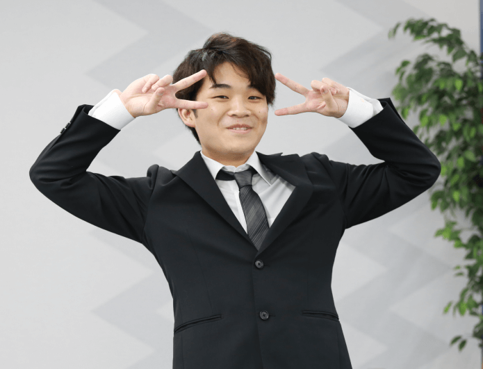 株式会社西武ペットケア