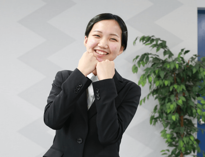 DOG STARS School&Resort