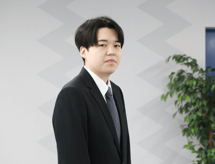 株式会社ファニメディック