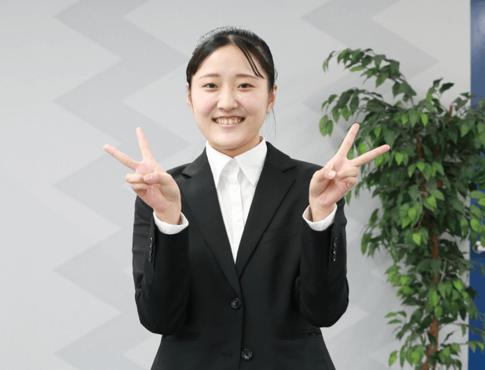 洋光台ペットクリニック