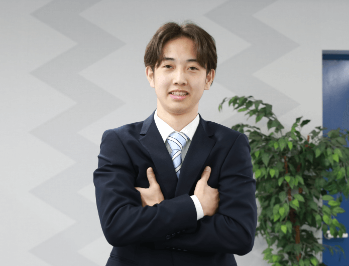 株式会社コロンビアスポーツウェアジャパン