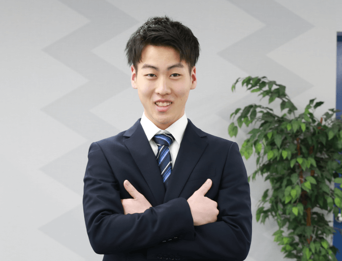 株式会社ゴールドウィン