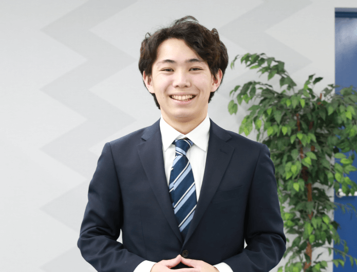 バートンジャパン合同会社