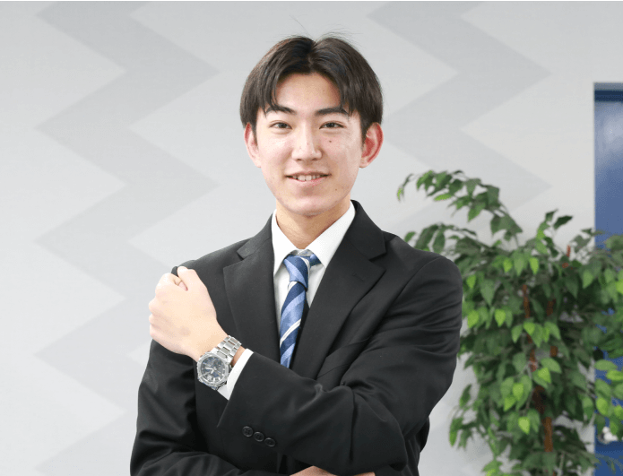 株式会社ゴールドウィン