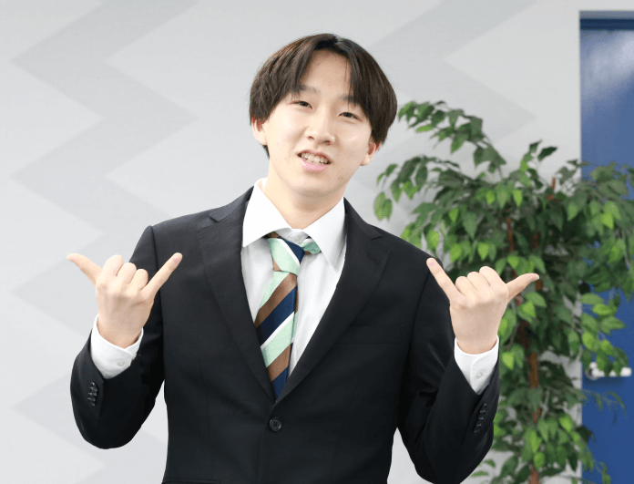 株式会社ステップ