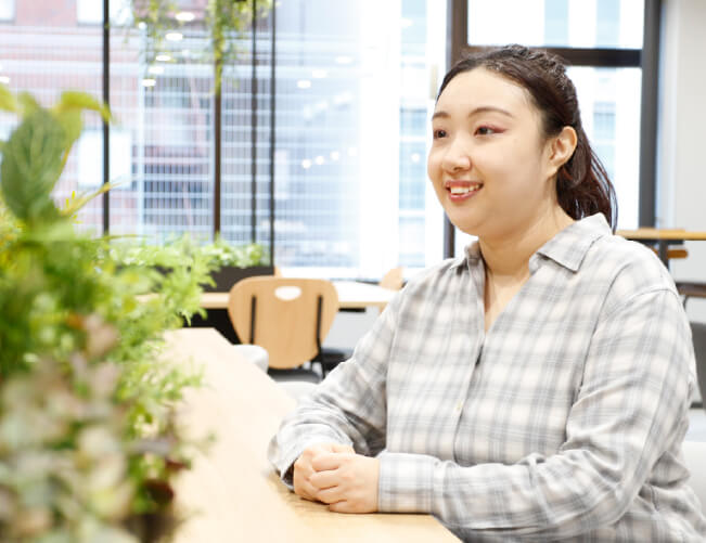 株式会社ソフトユージング