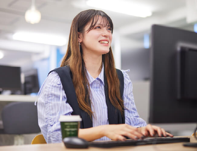 株式会社テクノスジャパン