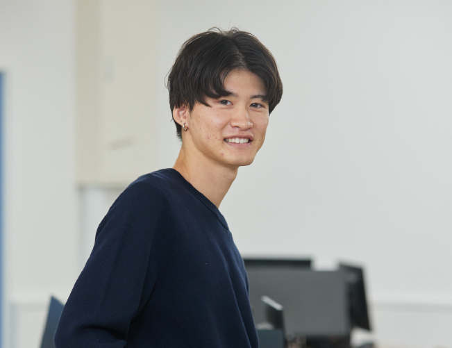 株式会社Mマート