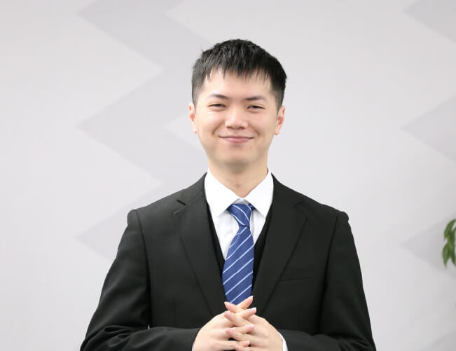 株式会社スタッフサービス・エンジニアリング