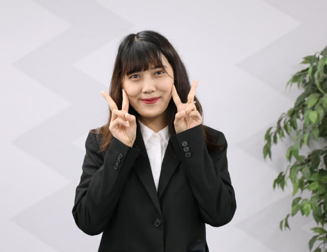 株式会社サイビス