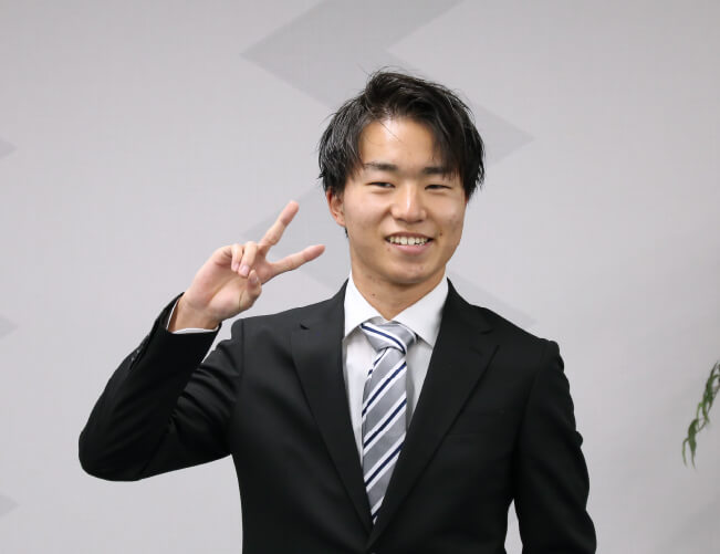 株式会社ラッセルエステート