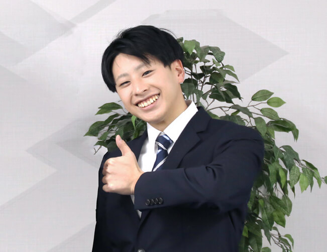 日本クレアス社会保険労務士法人