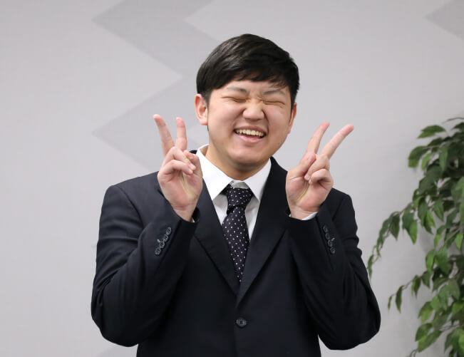 株式会社ビッグカメラ