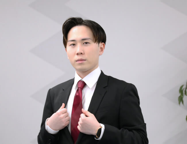 ケイアイスター不動産株式会社