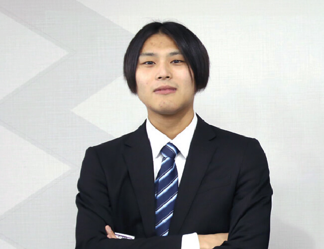 フジトミ証券株式会社