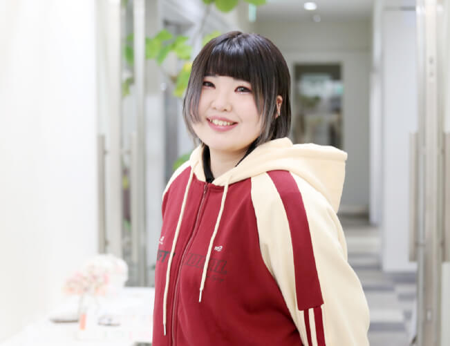 株式会社ドン・キホーテ