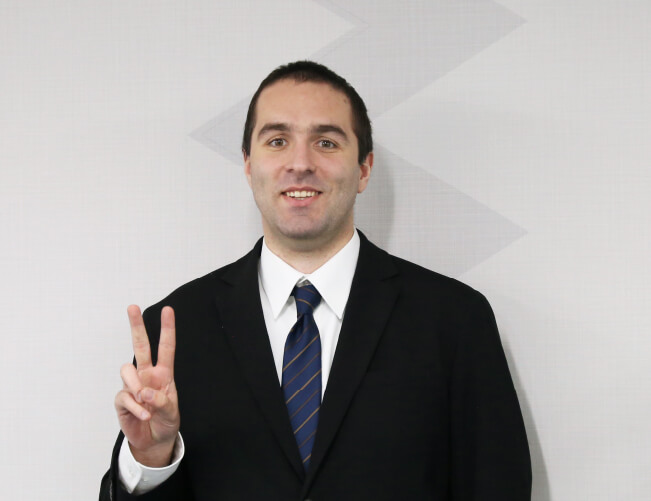 株式会社ノットグローバルホールディングス