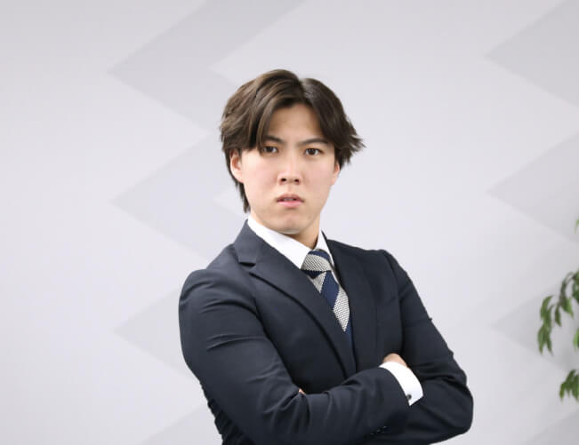 株式会社ウィルレイズ