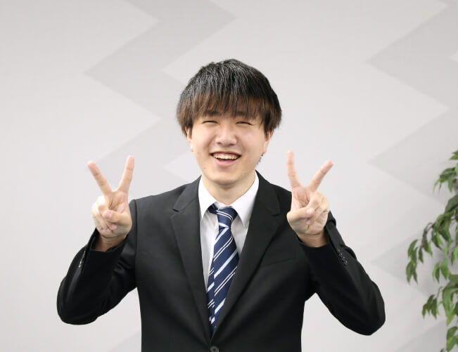 株式会社スパイスワークス