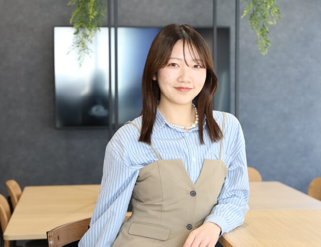 株式会社ユナイテッドアローズ