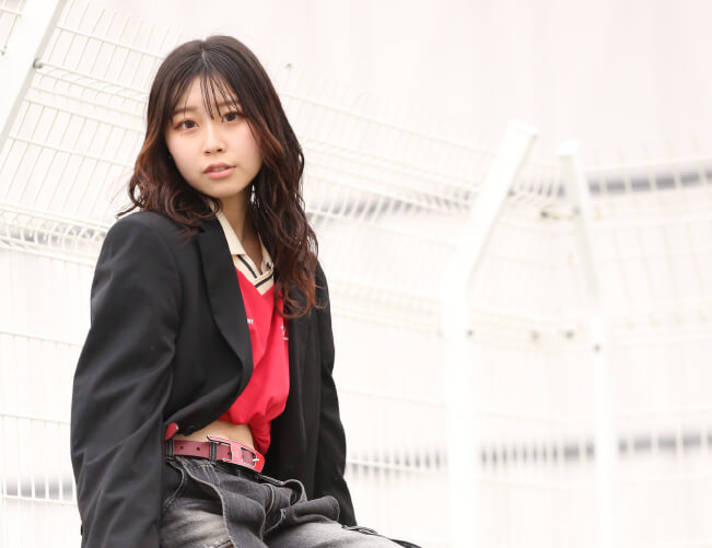 グローバルスタイル株式会社