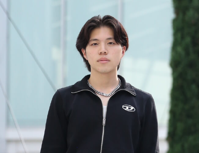 株式会社ノーウェア(A BATHING APE®)