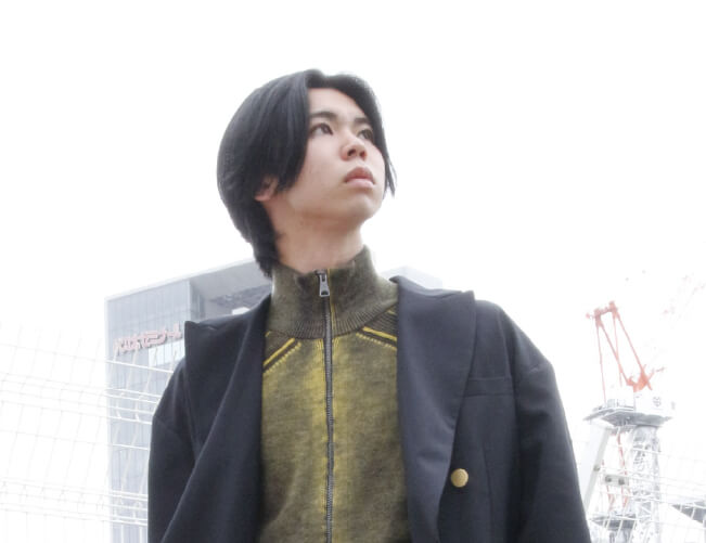 株式会社デンハム・ジャパン(DENHAM)