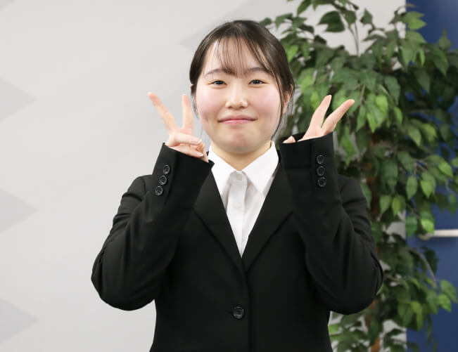 株式会社ユー花園