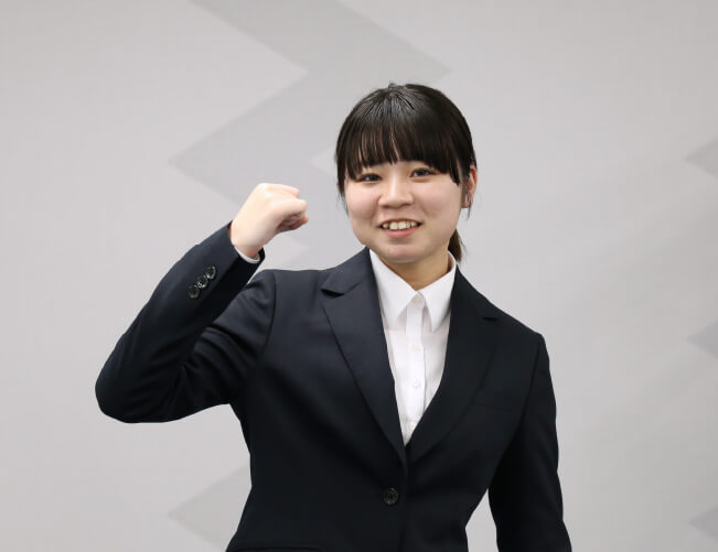 株式会社日比谷花壇