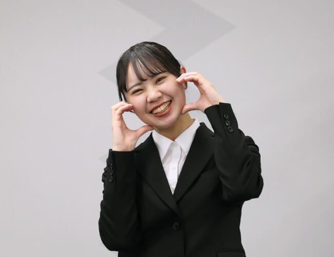 株式会社エスクリ