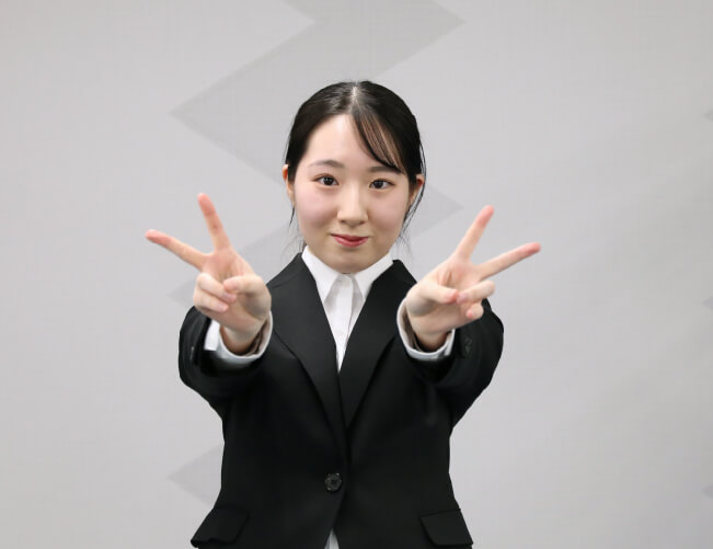 第一園芸株式会社