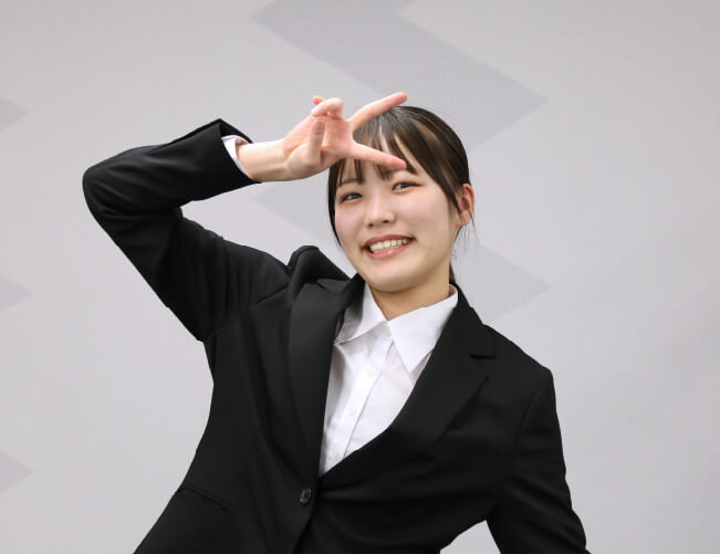 株式会社フレシード